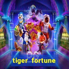 tiger fortune deposito 5 reais